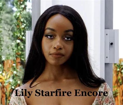 lily starfire boobs|Lily Starfire Porn Videos .